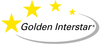 GOLDEN INTERSTAR